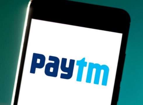 T Rowe Hikes Paytm’s Valuation To Take Its Enterprise Value To $16 Bn