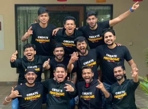 YC-Backed TagMango On Enabling Indian Creators & Influencers To Monetise Their Followers