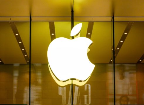 Apple Suspends New Contracts With Wistron After Bengaluru Factory Violence