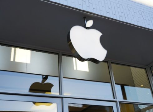 Apple Plans Major ‘Make In India’ Expansion For iPads, MacBooks
