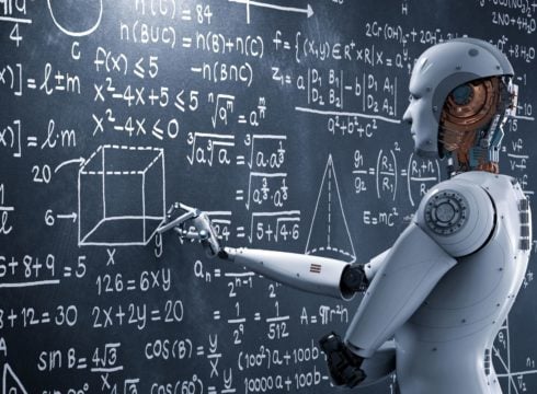India’s AI Mission Gets Go-Ahead: Will It Change The Future Of Education?