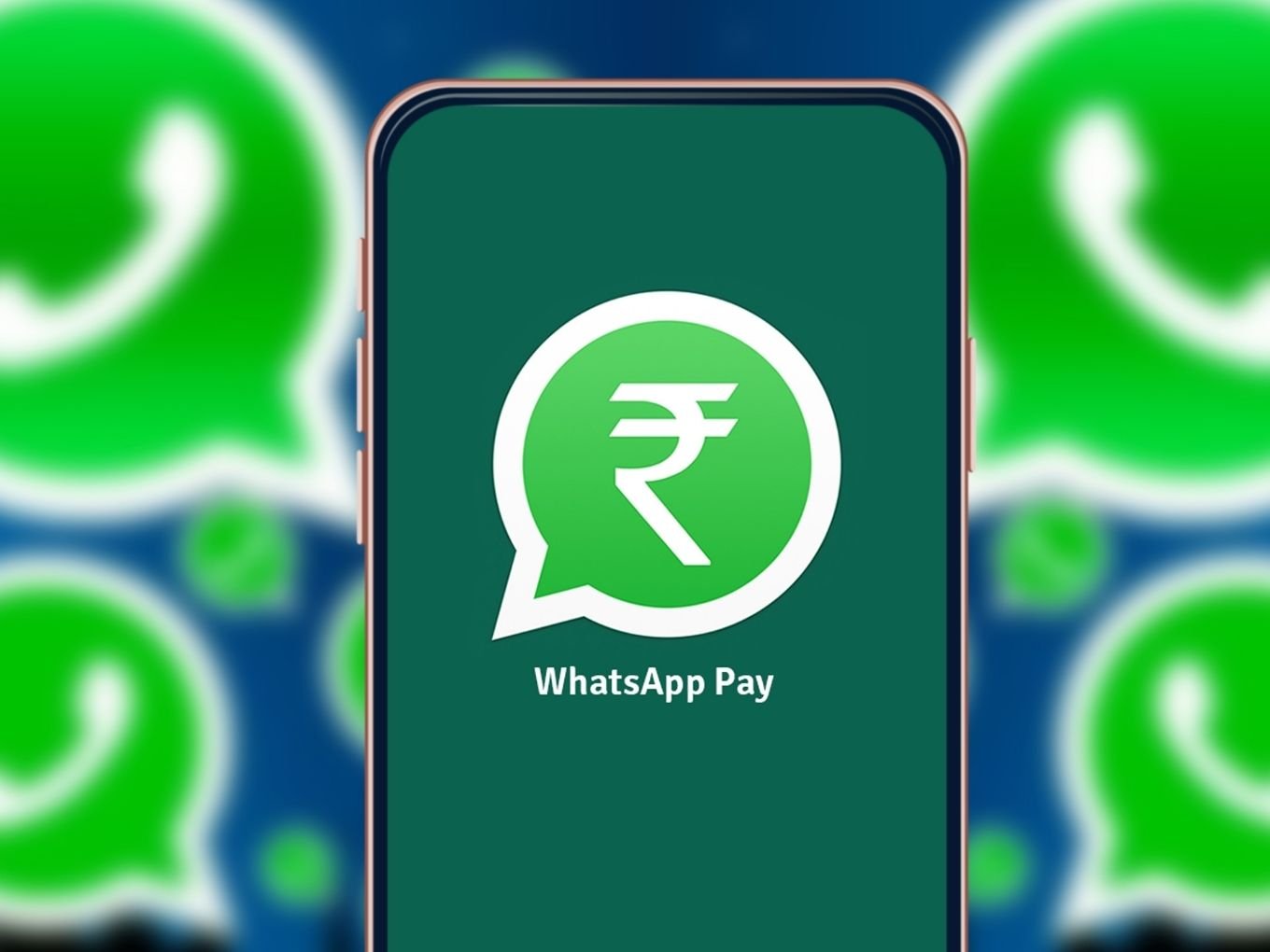 Is WhatsApp Ending Its UPI Payments Tie-Up With Jio Payments Bank?