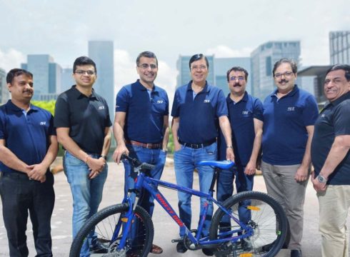 Can AlphaVector Close In On Indian Bicycle Giants With Its Product-First D2C Focus?
