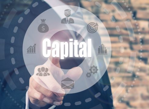 Venture Debt Fund Alteria Capital