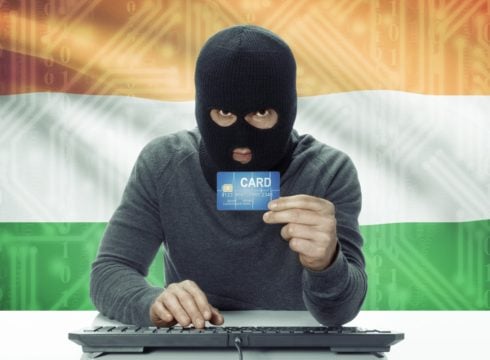 From Covid Data Theft To ‘Teaching India A Lesson’: Cyber Attacks Targeted India Inc In 2020