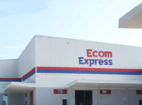 Exclusive: IPO-Bound ECOM Express Bags $39 MN From Wargburg Pincus, & Others