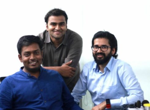 HDFC Participates In Investment Tech Startup smallcase’s $14 Mn Round