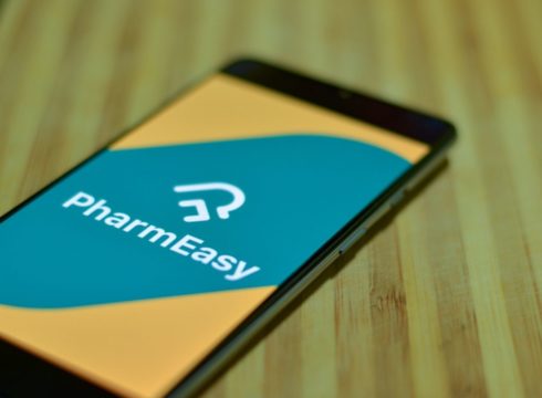 TPG Looks To Acquire 7% Stake In PharmEasy, Seeks CCI’s Approval