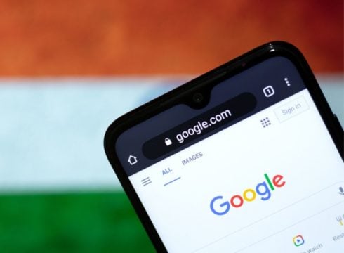 Google In Talks With Jio, Airtel Over Project Taara For Internet Through Light Beams