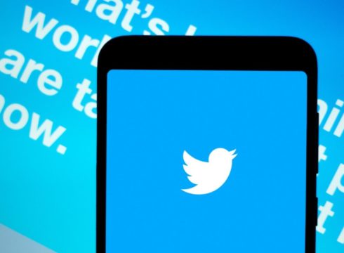 Twitter India Seeks Quashing Of FIRs Filed In Wake Of Farmer Protests
