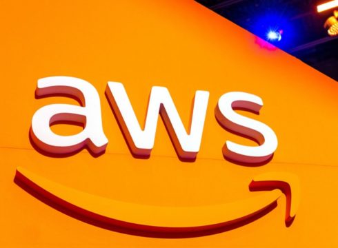 AWS India Falls Into Losses In FY20 Even As Revenue Swells Up 58%