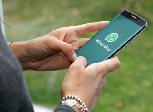 Microsoft, Google Back WhatsApp In Fight Against NSO’s Pegasus Spyware