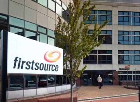 RP-Sanjiv Goenka-Owned Firstsource Strengthens B2B Healthcare Vertical With PatientMatters Acquisition