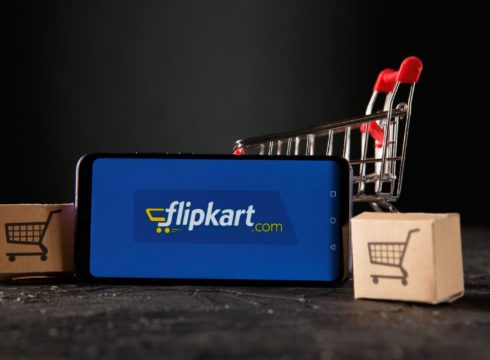 Flipkart CEO Joins Board In Reshuffle Ahead Of Overseas IPO In 2021