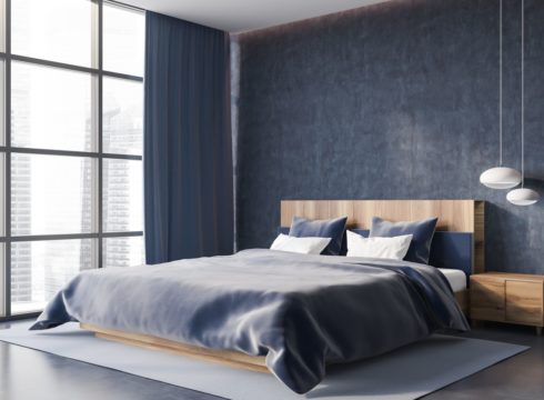 Looking to bolster its recent entry into the furniture space as well as the sleep solutions segment, Bengaluru-based D2C startup Wakefit has raised INR 185 Cr (around $26 Mn) in its Series B round from Verlinvest and Sequoia.