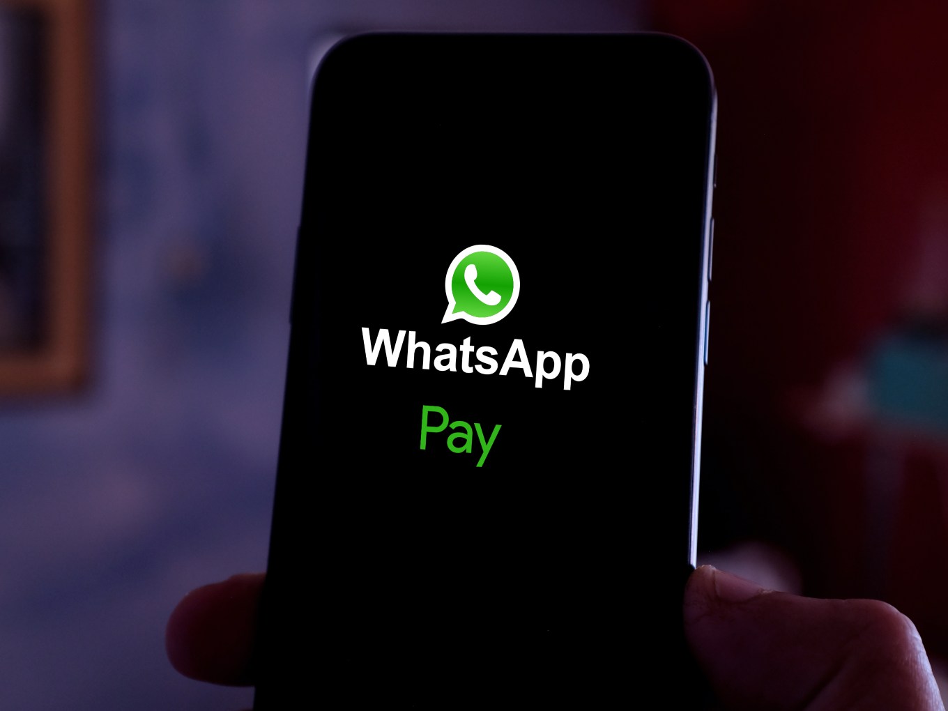WhatsApp Payments Looks To Woo Banking Partners To Expand India Fintech Play