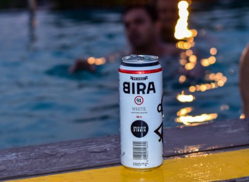 Bira 91 Raises $30 Mn From Japan’s Kirin Holdings For Under 10% Stake