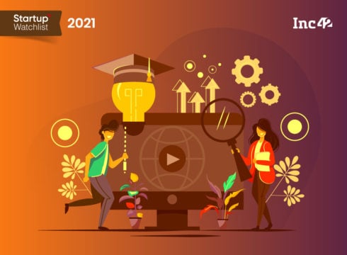 Startup Watchlist: 11 Indian Edtech Startups To Watch Out For In 2021