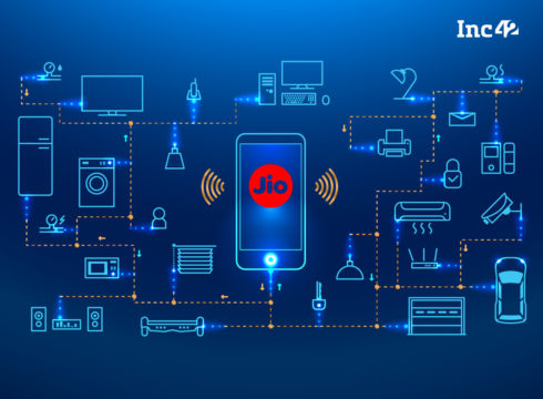 Telecom Services comprise 94% of Reliance Jio’s Earnings, Will This Change In 2021?