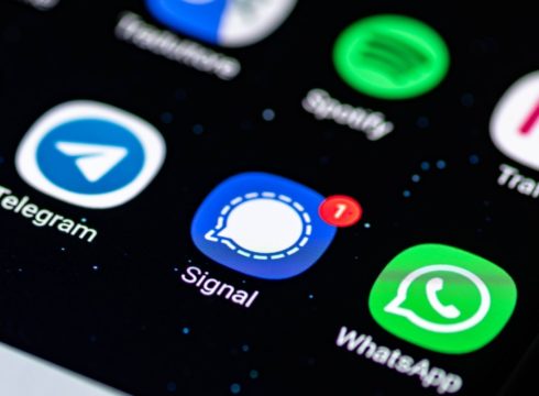 Privacy Insight: WhatsApp Vs Signal Vs Telegram