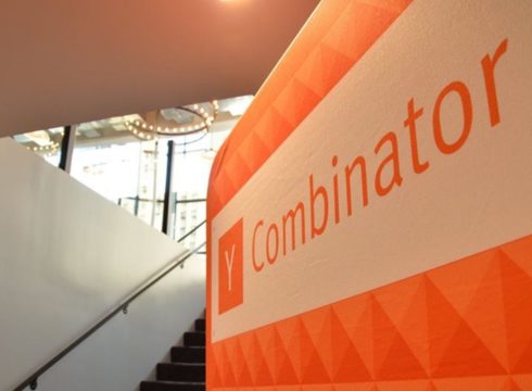 4 Lessons From A Startup Founder Who Raised Funds From Y-Combinator