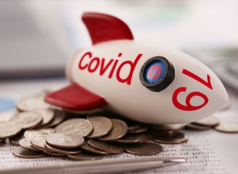 How Covid Has Changed Fund Raising Landscape For Startups