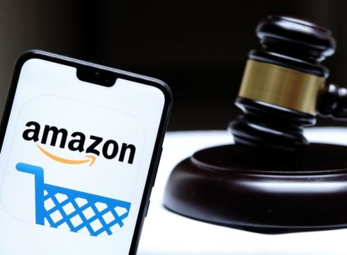 SIAC To Give Final Verdict On Amazon-Future Group Case Soon