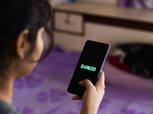 Dunzo Bags Series E From Google, Lightbox To Capitalise On Hyperlocal Demand Surge