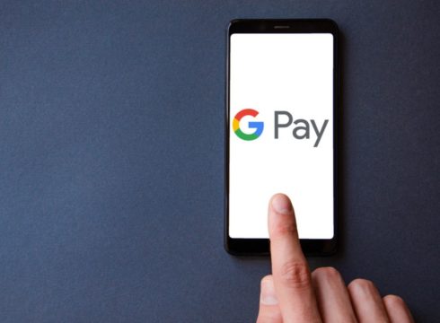 Google Pay In Legal Trouble Again, For Unauthorised Aadhaar Access