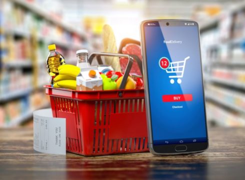 DMart Takes Steps To Scale Up Ecommerce Play After Pandemic Push