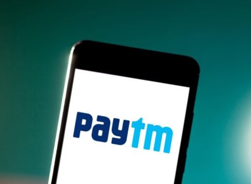 Paytm Money Launches Futures And Option (F&O) Trading To Target INR 1.5 Lakh Cr Turnover