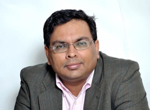 Former Freecharge CEO Govind Rajan Passes Away