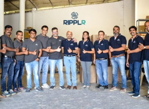 Ripplr Raises $3 Mn In Series A From Zephyr Peacock