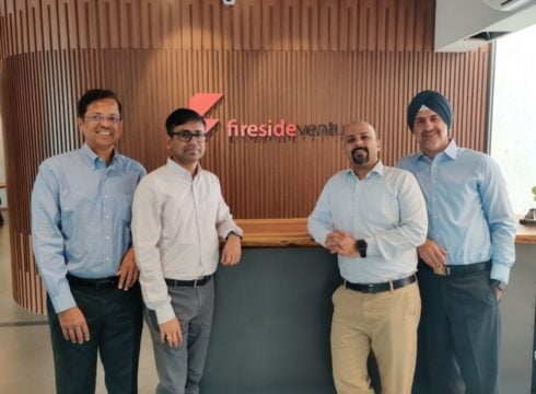 Fireside Ventures Closes Fund II At $118 Mn; Sees Partial Exit From boAt