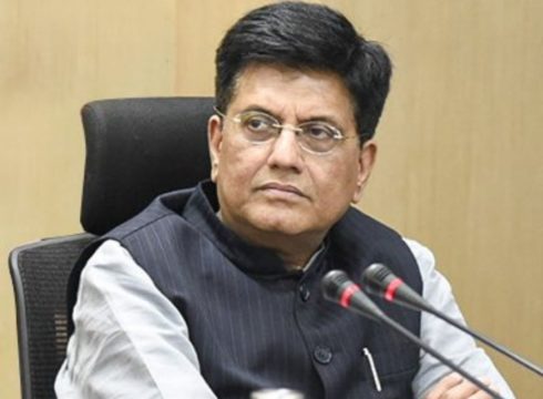 Stringent Changes In Ecommerce FDI Policy Incoming, Piyush Goyal Tells CAIT