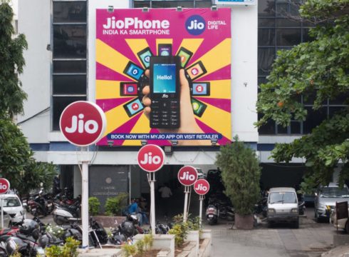 Reliance Denies ‘Contract Farming’ Plans As Farmer Protests Sabotage Jio Towers