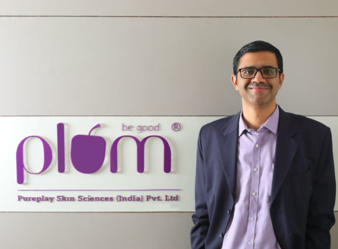 [What The Financials] D2C Brand Plum Sees Revenue Grow 140% In FY20, Maintains Profitability