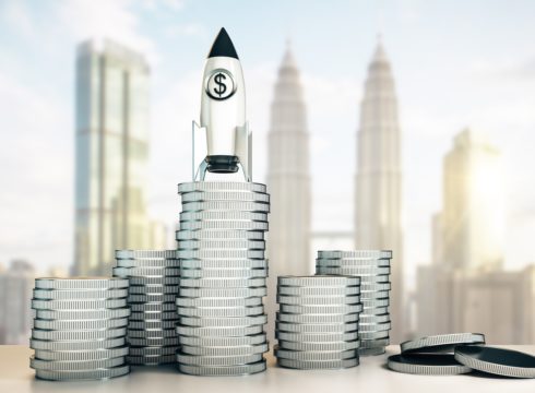 Udaan, Khatabook Investor GGV Capital Raises $2.52 Bn Across Four Funds