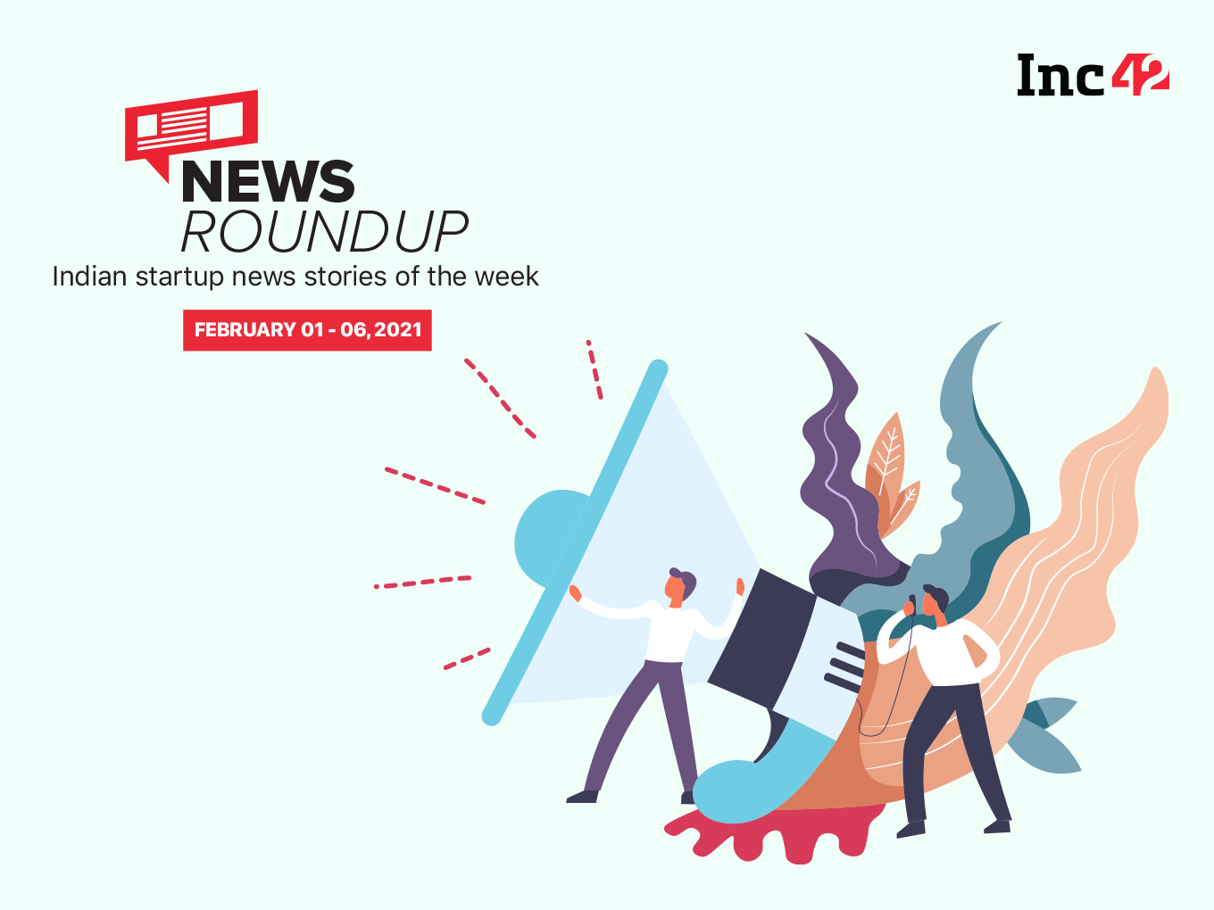 News Roundup: WhatsApp, Twitter Tackle PILs, Scrutiny In India, & More