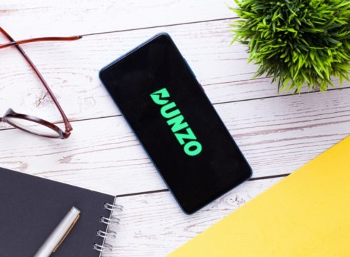 Exclusive: Dunzo Adds INR 60 Cr To Its Series E Kitty From A Clutch Of Investors