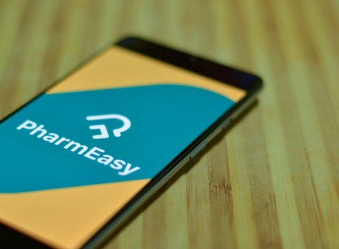 PharmEasy Receives CCI Nod To Raise Funds From Canadian Pension Board