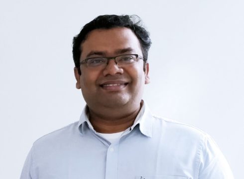 Paytm Money’s Former Chief Pravin Jadhav Unveils His New Fintech Venture Raise Financial, Bags Funding