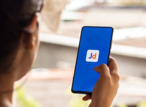JustDial Launches B2B Ecommerce Platform JD Mart To Take On Udaan, IndiaMart