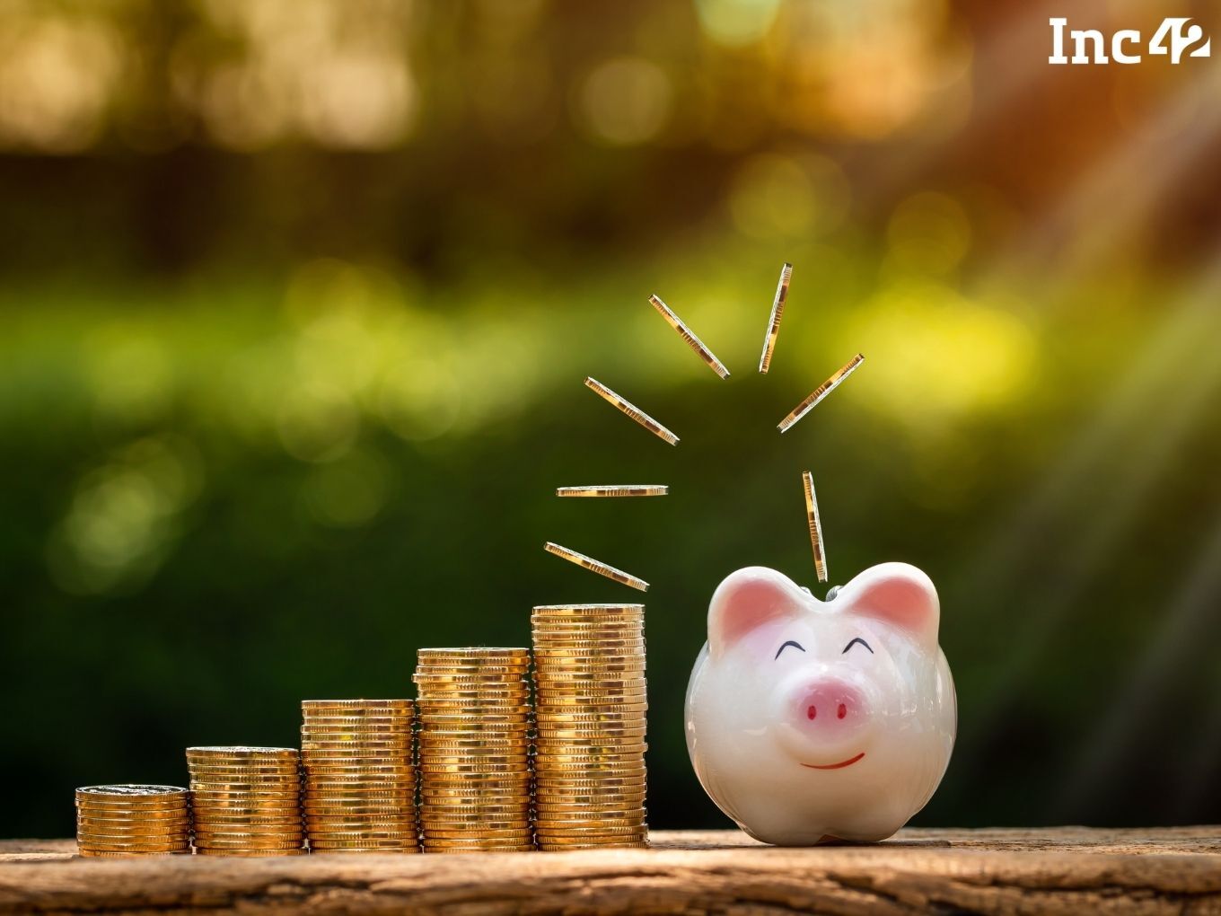 KSUM’s Seeding Kerala 2021: Four Startups Funded, Grants Awarded To 93 Startups