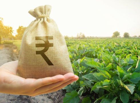 Why Agritech Startups Feel Let Down By Union Budget 2021