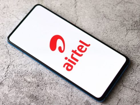 Airtel Beats Reliance Jio In Net Subscriber Additions For Second Quarter Running