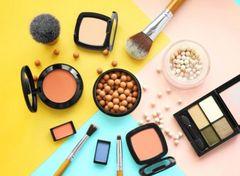 D2C Brand SUGAR Cosmetics Closes Series C Round At Over $100 Mn Valuation
