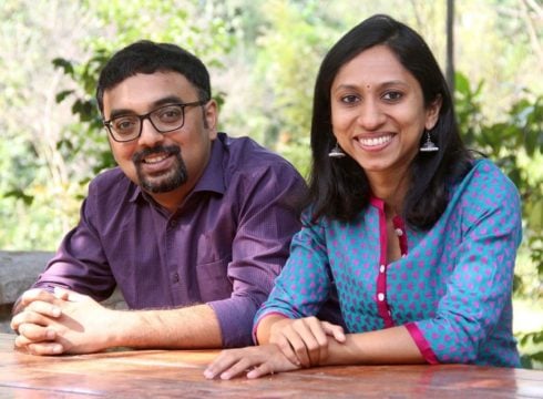 Edtech Startup Kutuki Raises $2.2 Mn From Omidyar Network India, Others