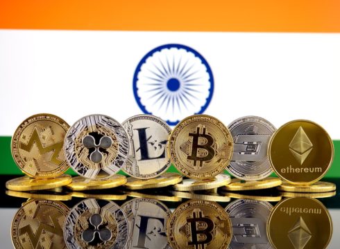 Startups, Investors Say #IndiaWantsCrypto Before India Bans Crypto