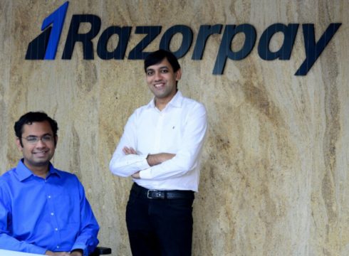 [What The Financials] Razorpay Revenue Crosses INR 500 Cr Mark But Losses Persist In FY20